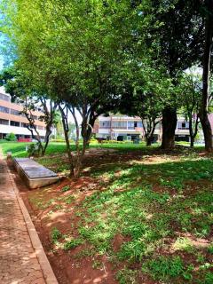 Studio Home Office Sudoeste! - Brasilia - 2