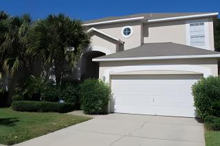 Emerald Island Resort : Pool & Games Room - 6