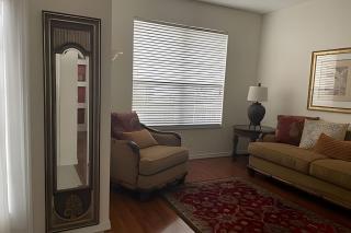 Emerald Island Resort : Pool & Games Room - 5