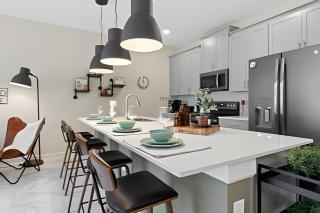 Champions Gate, Pool Home near Disney - 6