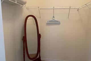 Emerald Island Resort : Pool & Games Room - 1