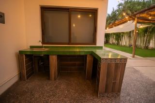 Casa Tobala - Acapulco - 5