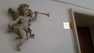 Affittacamere Cà Marcello - 1