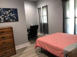 Lake Charles Modern new house in Country Oasis - Lake Charles - 9