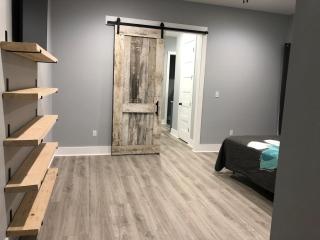 Lake Charles Modern new house in Country Oasis - Lake Charles - 1
