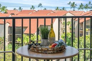 Kaanapali Shores 736 - Kahana - 9