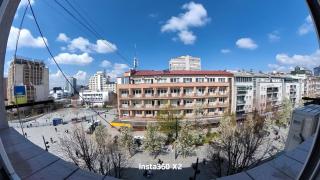 City Nest Prishtina - Pristina - 5