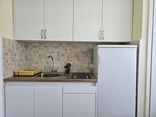 City Nest Prishtina - Pristina - 4