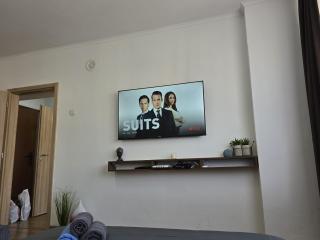 City Nest Prishtina - Pristina - 3