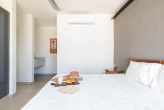 Luxurious penthouse & Jungle View - Thoth - Tulum - 7