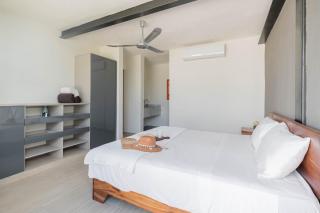 Luxurious penthouse & Jungle View - Thoth - Tulum - 6