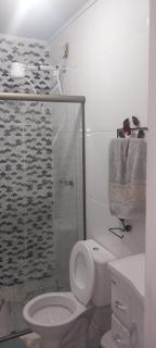 Hospedaria Dona Clara - 5