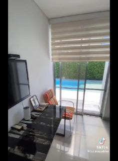 Casa condominio La Victoria Ricaurte - Ricaurte - 6