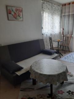 Apartman NAFO - Bihać - 1