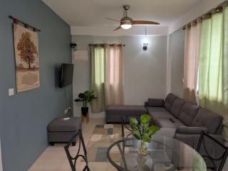 Sunset Vista homely apartment - 1
