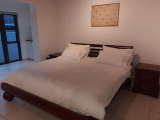 Mozy Guest house - Nyarugina - 0