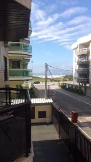 Vista Mar - Cabo Frio - 0
