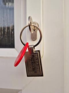 Luxury 3 Bedroom Holiday Home - Margate - 9