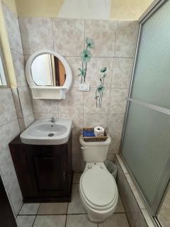 Hostal Los Girasoles by Hostal Inn - Flores - 5