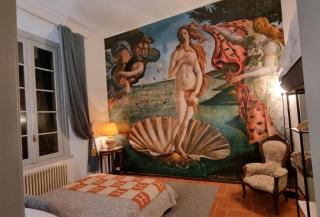 Bohemian Apartment - heart of Como - Como - 0