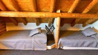 Cabin near Bisbee and Sierra Vista AZ on 40 Acres - Bisbee - 6