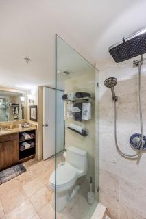 Resort-Style1BR Intracoastal Walk to Sand - Fort Lauderdale - 5