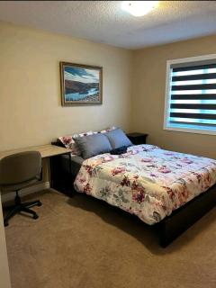 Ogden 3-Bed Home - 8