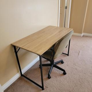 Ogden 3-Bed Home - 4