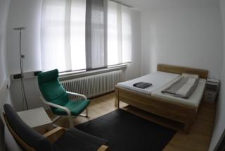 Perle vom Ringgau - - 7