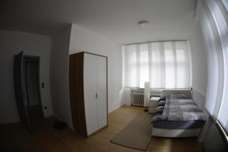 Perle vom Ringgau - - 1