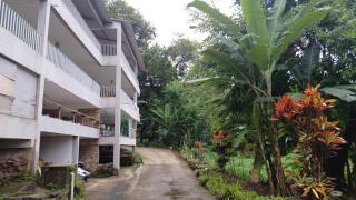 Clube Ibiza - Angra dos Reis - 7