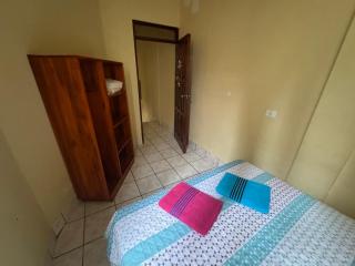 Hostal Los Girasoles by Hostal Inn - Flores - 6