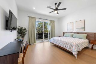 Lakeshore Lodges - Private pool & Close to lake - Canyon Lake - 1