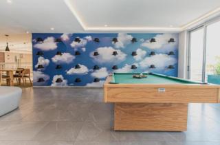Gallery Condos - Playa del Carmen - 6