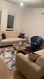 Stan Tešanj - Tešanj - 1