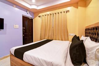 Super Collection O Mahal - Calcutta - 0