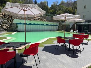 Lux Home & Garden - Lago - 9