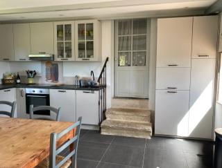 Maison charmante à Modène avec piscine privée - Modène - 7
