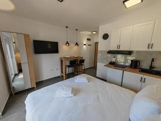 Apartman Holiday 2 - Veliko Gradiste - 3