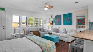 Hidden Beach 228 - Santa Rosa Beach - 6