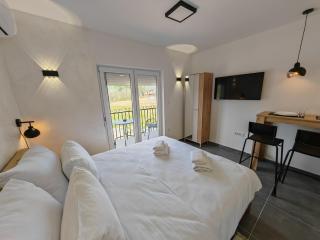 Apartman Holiday 2 - Veliko Gradiste - 6
