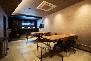 BbyC Hotel 那覇 レンタカー付ホテル - Naha - 4