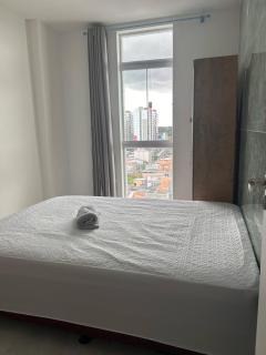 Edifício 1750 COP 30 - Belém - 3