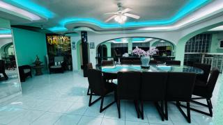 Casa Jade - Acapulco - 1