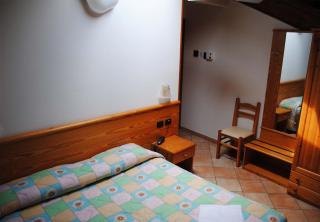 Albergo Al Platano - 3
