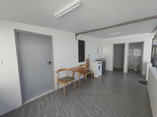 New Cool Flat 2 - Nadi - 3
