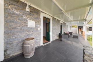 Casa do Vale by Mth - Ribeira Brava - 3