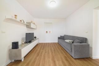 Casa do Vale by Mth - Ribeira Brava - 2