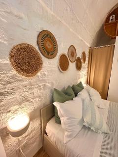 Biancomare - Casetta sul Mare - 9