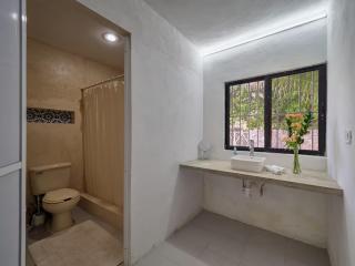 Charming Home by Paseo d Montejo - Mérida - 8